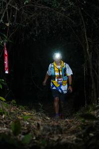 BIB: 
                            <button type="button" onclick="openModal(19405228)" class="btn btn-primary btn-sm float-right btn-popup" data-toggle="modal" data-target=".modal-high-quality">
                        <i class="fas fa-shopping-cart"></i> Add to Cart
                    </button>
                                            <button type="button" onclick="isThisMe(19405228, true)" class="btn btn-success btn-sm float-right btn-popup btn-isme hidden" data-toggle="tooltip" data-placement="bottom" title="นี่คือรูปของคุณใช่ไหม คลิกที่นี่เพื่อเอาเข้าอัลบั้ม">
                        <i class="fas fa-plus"></i> Add to album
                    </button>
                    <button type="button" onclick="isThisMe(19405228, false)" class="btn btn-warning btn-sm float-right btn-popup btn-isnotme hidden">
                        <i class="fas fa-ban"></i> Remove from album
                    </button>